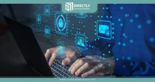the Best Turkish Universities for Cybersecurity