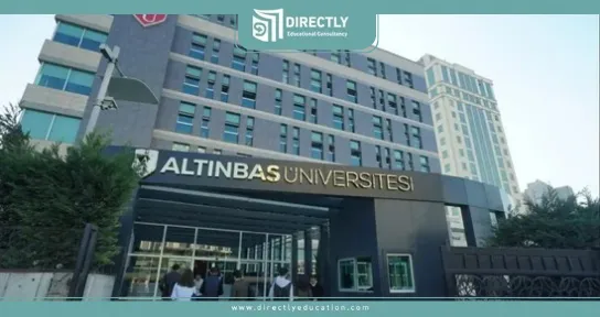 ما هي أفضل الجامعات في إسطنبول؟