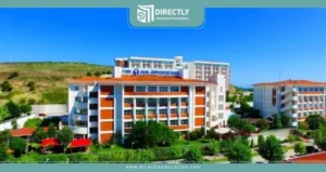 Işık University Recognition