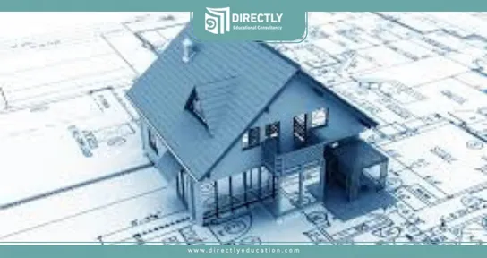 شروط القبول في هندسة العمارة جامعة ايشك