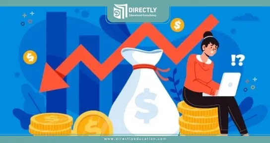 تخصص الاقتصاد في جامعة اوزيجين