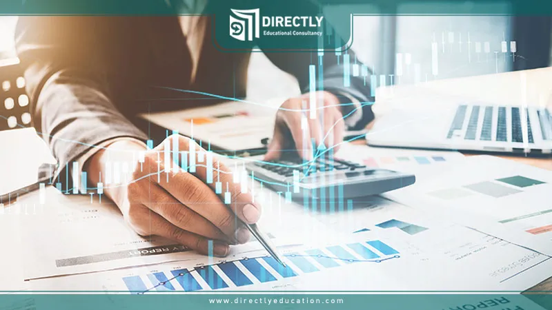 Advantages of Studying Economics and Administrative Sciences at Yeditepe University