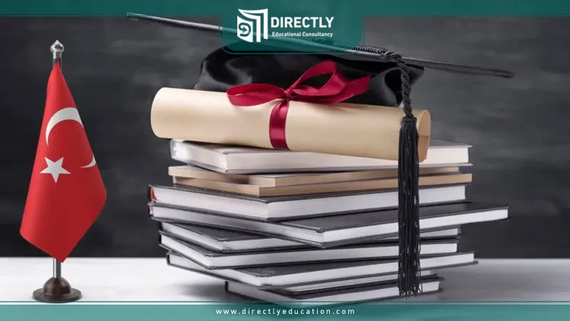 Advantages of Studying in Turkey