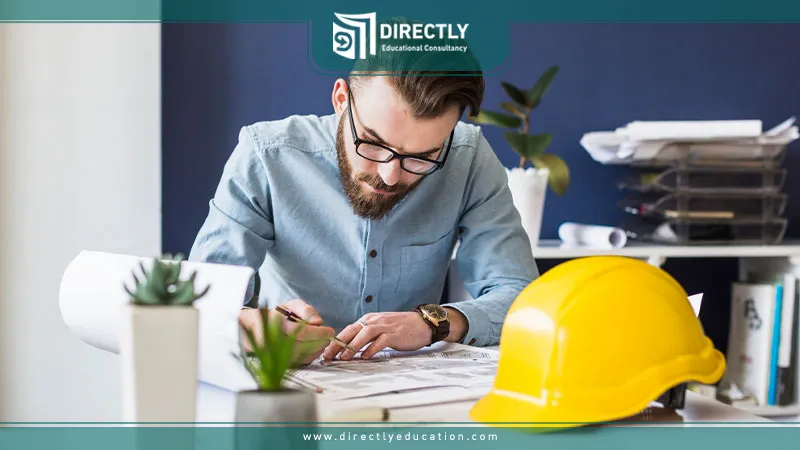 Best Engineering Majors in Turkey