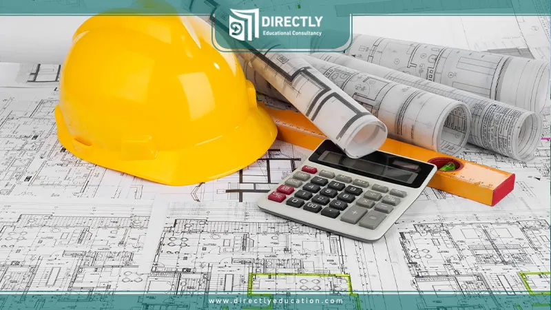 Studying Civil Engineering at Istanbul Kultur 2026