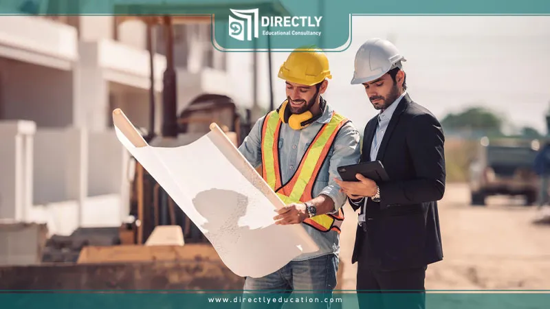 Engineering Departments at Yeditepe University