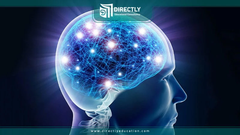 Studying Psychology at Işık University in Istanbul: 2026 Guide