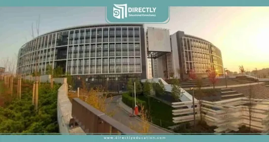 Advantages of Studying Majors at Işık University