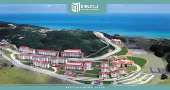 Steps To Obtain Admission At Işık University