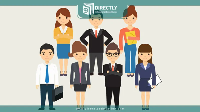 أفضل تخصصات الأدبي في تركيا للطلاب الدوليين