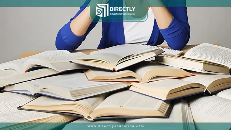 مميزات الدراسة في تركيا
