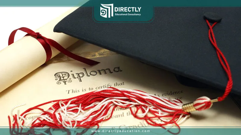 7 أسباب لدراسة دبلوم سنتين في جامعة فنار بهتشه