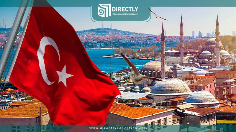 How Much Money Does a Student Need in Turkey? 2026