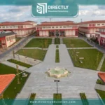 Ibn Haldun University