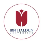 Ibn Haldun University