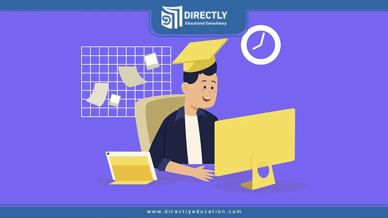 Jobs After Graduation in Turkey: Student Guide 2026