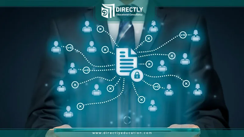 Language of Study for Management Information Systems at Fenerbahçe University