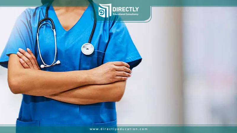 Nursing Tuition Fees at Fenerbahçe University in 2026
