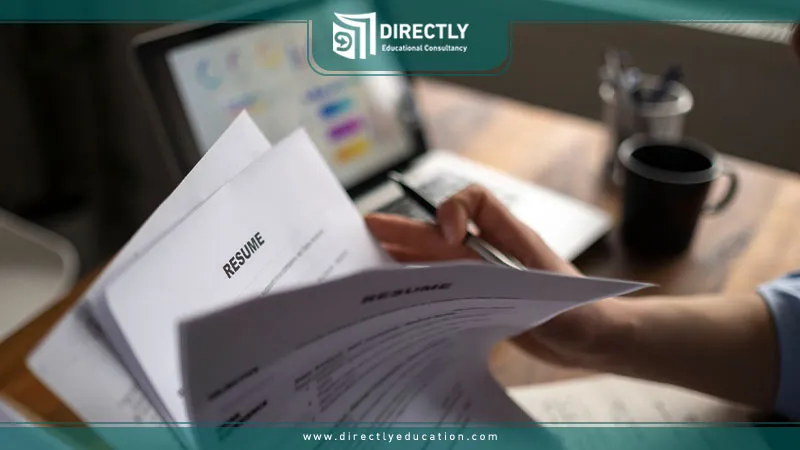 The Most In-Demand Fields in the Turkish Labor Market