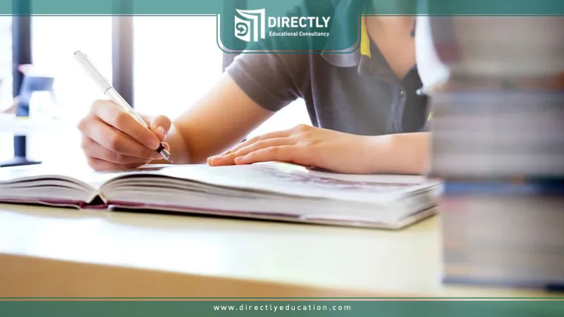 What Determines the Cost of Living in Turkey for Students