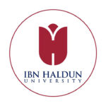 جامعة ابن خلدون