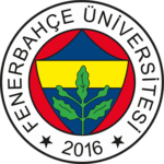 جامعة فنار بهتشه FBU -Fenerbahçe University