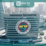 صور جامعة فنار بهتشه