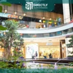 صور جامعة فنار بهتشه