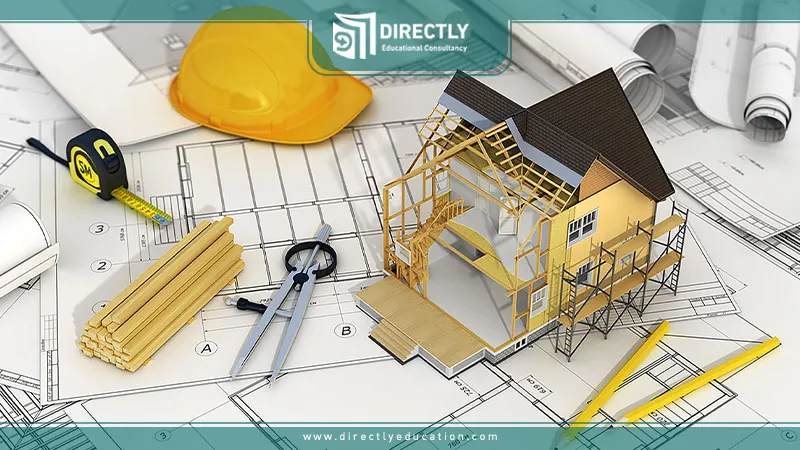 تخصصات الهندسة في جامعة دوغوش: أي برنامج يناسب مستقبلك؟