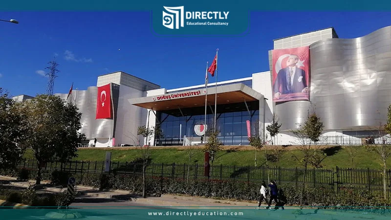 Do Doğuş University Fees Provide Good Value for Money?
