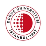 Doğuş University