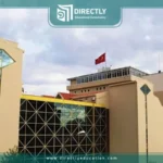 Doğuş University