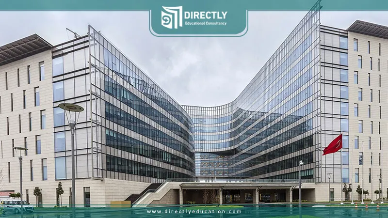 How to Apply to Koç University Step by Step