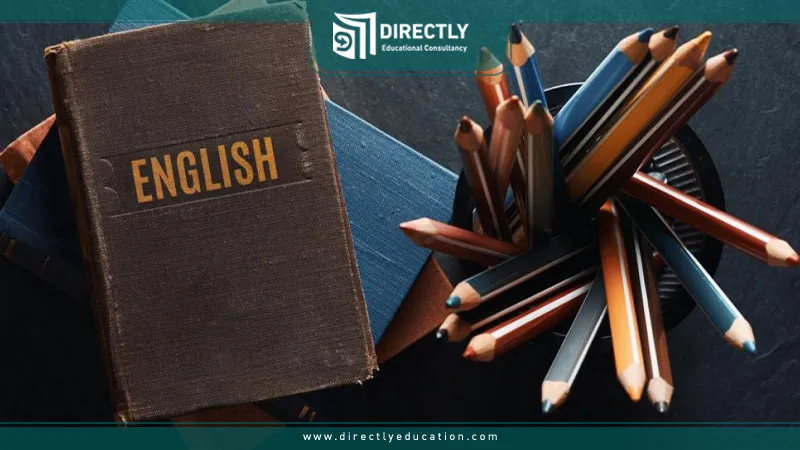 What Makes English & Comparative Literature at Koç Unique?