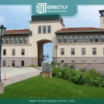 koç university