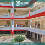 جامعة دوغوش
