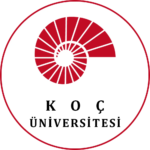 جامعة كوتش Koç University