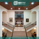 جامعة كوتش
