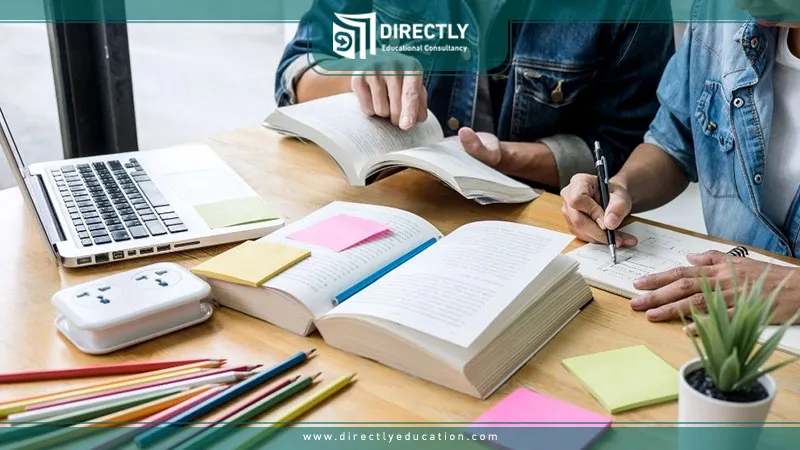 ما تخصصات كلية الفنون والعلوم في جامعة دوغوش في تركيا؟