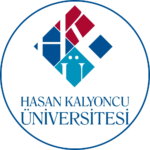 Hasan Kalyoncu University