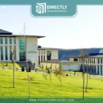 Hasan Kalyoncu University