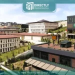 Hasan Kalyoncu University