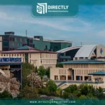 Hasan Kalyoncu University