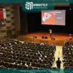 Hasan Kalyoncu University