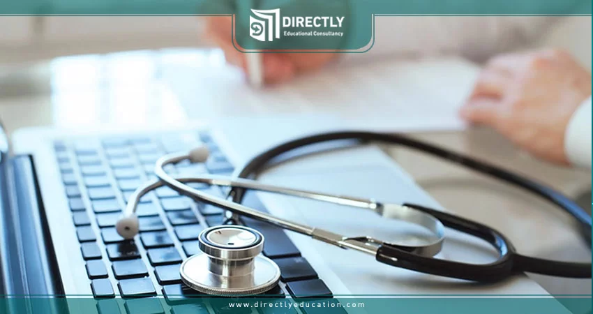 Medicine Admission at Turkish Public Universities
