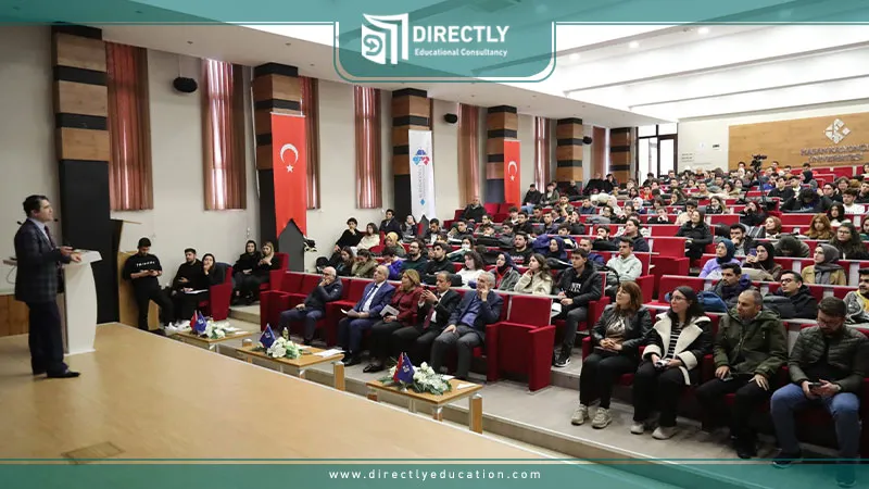What PhD Programs Are Available for International Students?