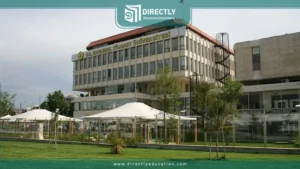 تخصصات جامعة إسطنبول التجارية 2026: البرامج واللغات والرسوم